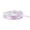 24 Pack: 1/4" x 10yd. Satin Ribbon by Celebrate It™